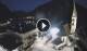 Alleghe 03.07.2025 04:22
