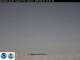 Amundsen-Scott South Pole Station 09.06.2025 04:45
