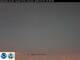 South Pole 03.07.2025 04:45