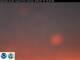 South Pole 16.07.2025 04:45