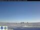 Amundsen-Scott South Pole Station 05.02.2025 04:45