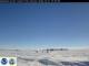 Amundsen-Scott South Pole Station 01.01.2025 04:45