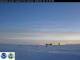 Amundsen-Scott South Pole Station 13.03.2025 04:45