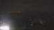 Le Morne 12.07.2025 04:22