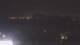 Le Morne 02.07.2025 04:22
