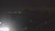 Le Morne 09.06.2025 04:22