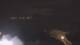 Le Morne 04.07.2025 04:22
