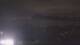 Le Morne 16.07.2025 04:29