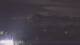 Le Morne 09.05.2025 04:22