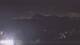 Le Morne 24.06.2025 04:22