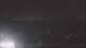 Le Morne 06.07.2025 04:22