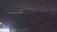 Le Morne 14.06.2025 04:22