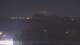 Le Morne 11.05.2025 04:22