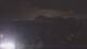Le Morne 08.07.2025 04:22