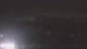 Le Morne 30.04.2025 04:23