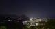 Viktorsberg 30.04.2025 04:23