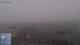 Nuuk 15.06.2025 04:18
