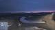 Nuuk 30.04.2025 04:18