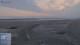 Nuuk 12.07.2025 04:18