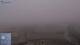 Nuuk 09.06.2025 04:18