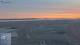 Nuuk 03.07.2025 04:18