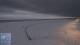 Nuuk 11.05.2025 04:18