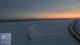 Nuuk 11.05.2025 04:18