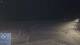 Nuuk 29.04.2025 04:18