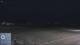 Nuuk 30.04.2025 04:20