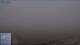 Nuuk 12.05.2025 04:19