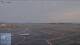 Nuuk 12.07.2025 04:19