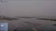 Nuuk 30.06.2025 04:19