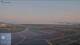 Nuuk 01.07.2025 04:19