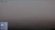 Nuuk 09.06.2025 04:19