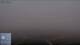 Nuuk 14.07.2025 04:19