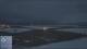 Nuuk 09.05.2025 04:19