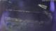 Sirmione (Lake Garda) 20.05.2025 04:22