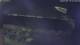 Sirmione (Lac de Garde) 15.06.2025 04:22