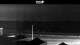 Narragansett, Rhode Island 15.06.2025 04:22