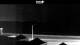 Narragansett, Rhode Island 30.04.2025 04:23