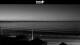 Narragansett, Rhode Island 12.05.2025 04:23