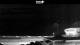 Narragansett, Rhode Island 11.07.2025 04:22