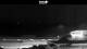 Narragansett, Rhode Island 12.07.2025 04:22