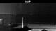Narragansett, Rhode Island 28.05.2025 04:23
