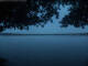 Wolzig 02.07.2025 04:22