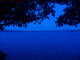 Wolzig 15.07.2025 04:29