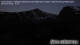 Falkertsee 30.04.2025 04:21