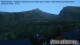 Falkertsee 09.06.2025 04:21