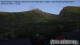 Falkertsee 03.07.2025 04:21