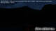 Falkertsee 04.07.2025 04:21